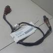 Фото Датчик кислородный/Lambdasonde  06J906262C для Seat Ibiza / Cordoba / Leon / Toledo / Alhambra {forloop.counter}}