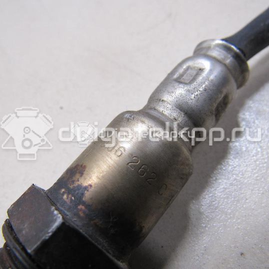 Фото Датчик кислородный/Lambdasonde  03F906262C для Seat Ibiza / Cordoba / Leon / Toledo / Alhambra