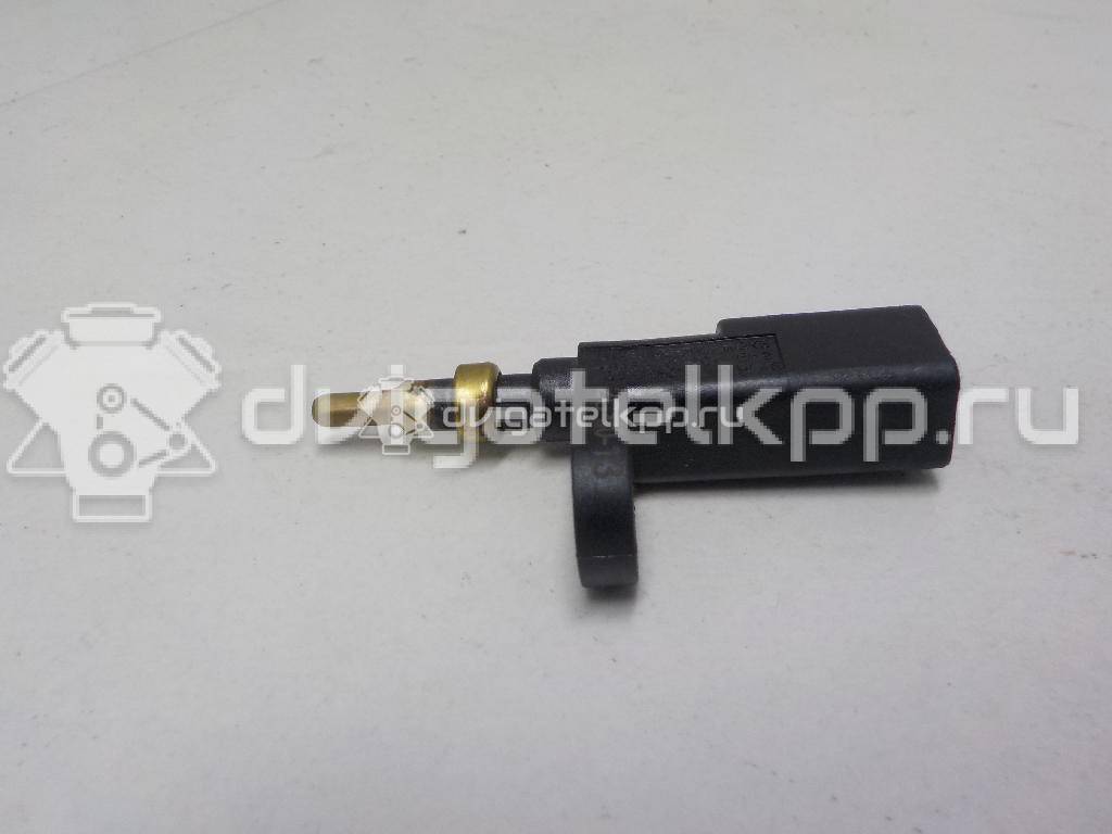 Фото Датчик температуры  03F919501B для Seat Ibiza / Leon / Toledo / Alhambra / Altea {forloop.counter}}