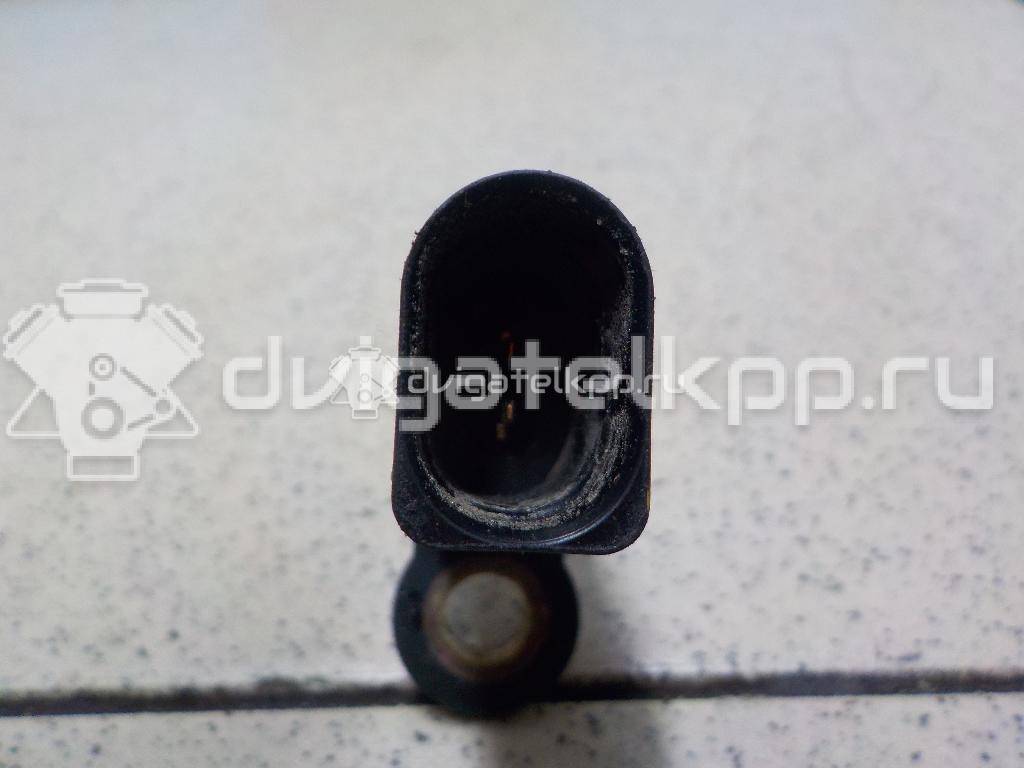 Фото Датчик температуры  03F919501B для Seat Ibiza / Leon / Toledo / Alhambra / Altea {forloop.counter}}