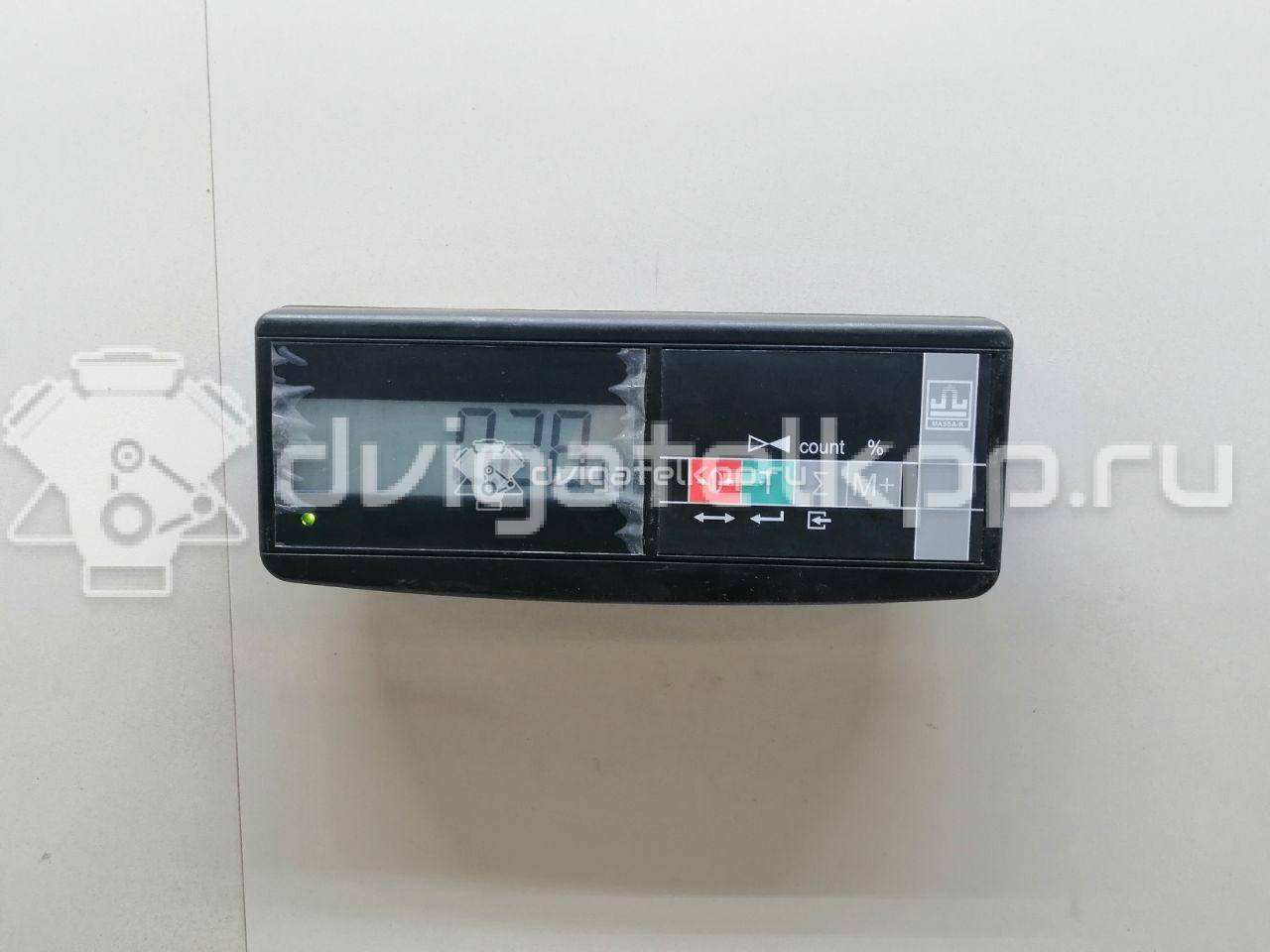 Фото Насос (помпа) электрический  1K0965561L для Seat Ibiza / Leon / Toledo / Altea {forloop.counter}}