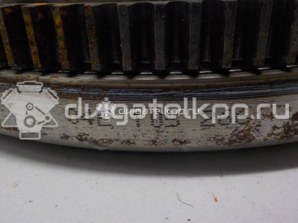 Фото Маховик  04E105266 для Seat Alhambra {forloop.counter}}