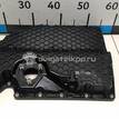 Фото Поддон масляный двигателя  06K103600R для Seat Leon / Alhambra / Ateca Kh7 {forloop.counter}}
