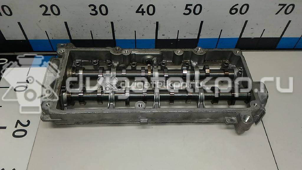 Фото Постель распредвала  04l103044k для Seat Leon {forloop.counter}}