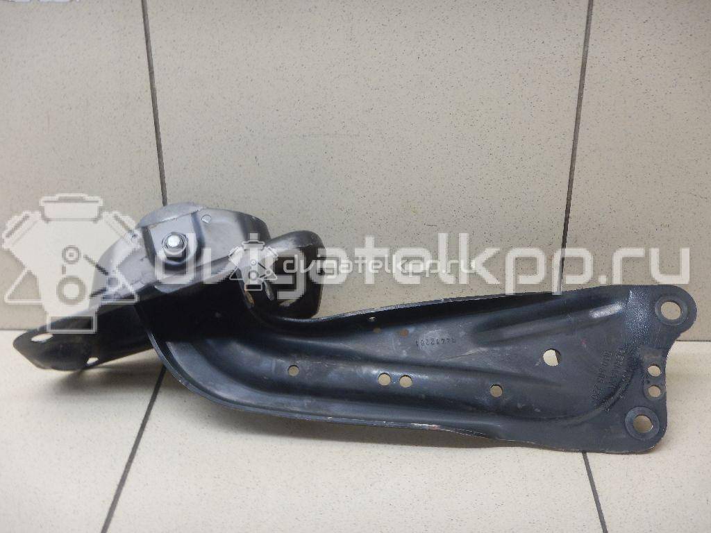 Фото Рычаг задний продольный правый  5q0505224d для Seat Leon {forloop.counter}}