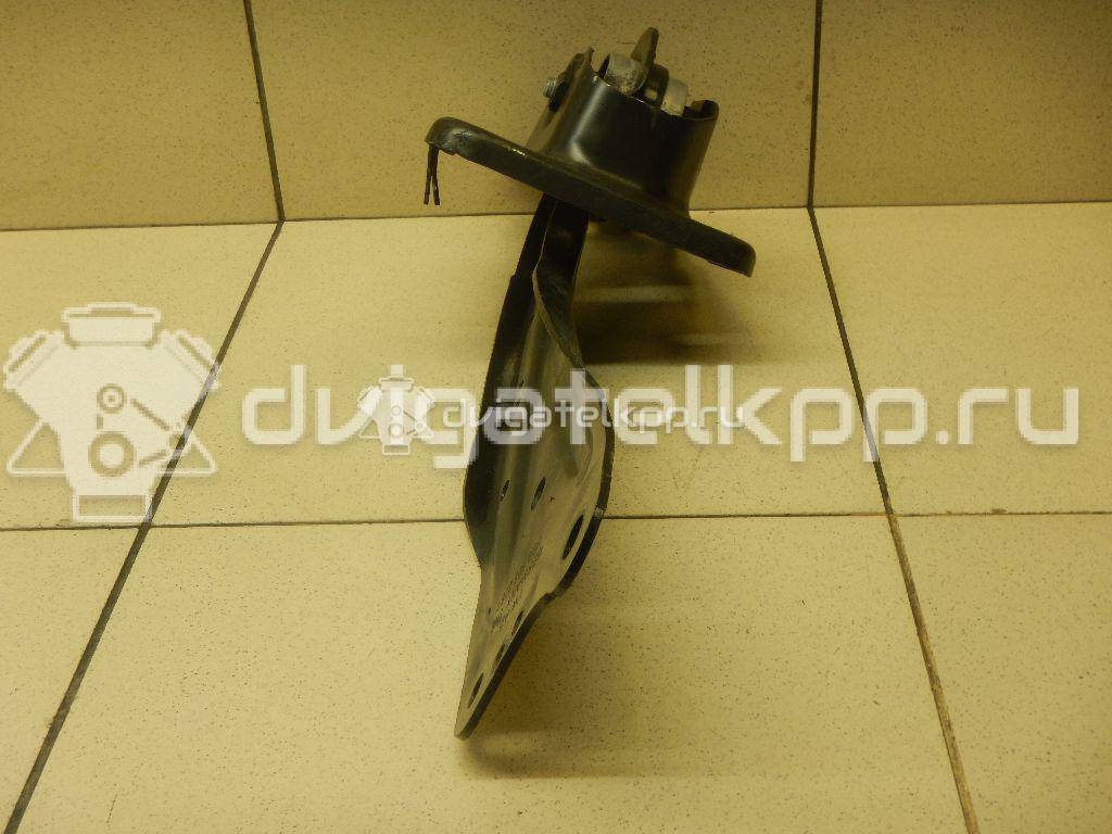 Фото Рычаг задний продольный правый  5q0505224d для Seat Leon {forloop.counter}}