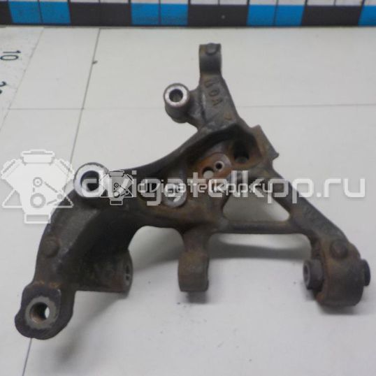 Фото Кулак поворотный задний правый  5Q0505436F для Seat Leon