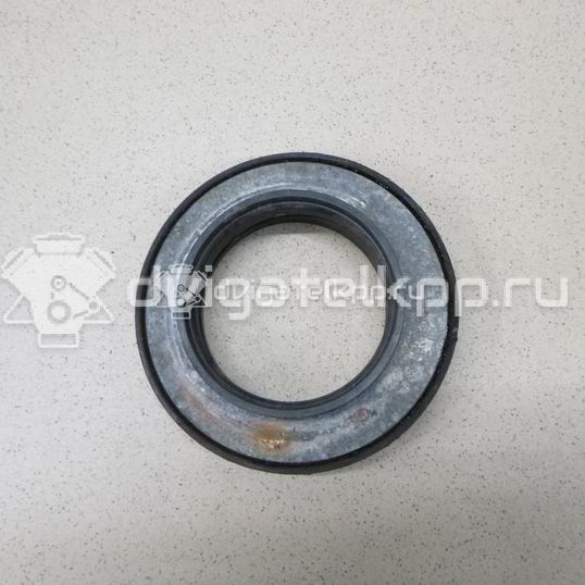 Фото Подшипник опоры переднего амортизатора  5q0412249e для Seat Leon