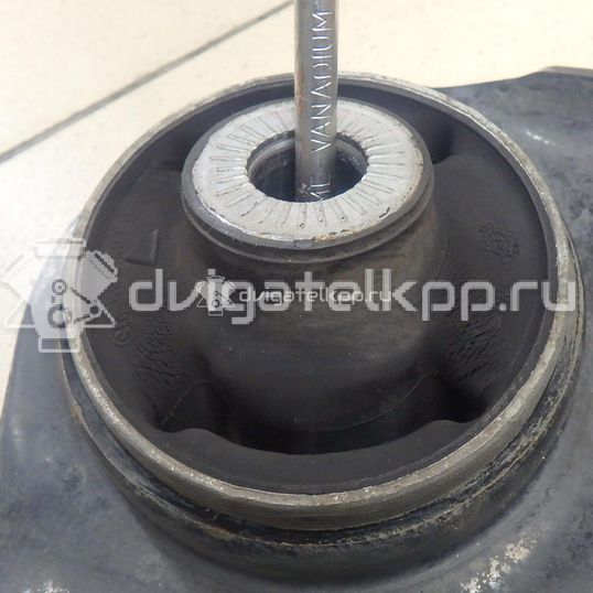 Фото Рычаг передний левый  5Q0407151J для seat Leon (5F)