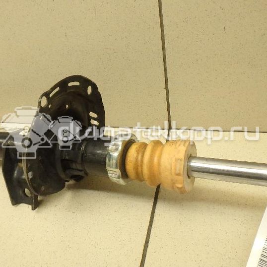 Фото Амортизатор передний  5Q0413023FJ для seat Leon (5F)