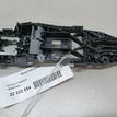 Фото Кронштейн ручки  5N0837885H для seat Leon (5F) {forloop.counter}}