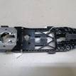 Фото Кронштейн ручки  5N0837885H для seat Leon (5F) {forloop.counter}}