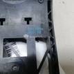 Фото Кронштейн ручки  5N0837885H для seat Leon (5F) {forloop.counter}}