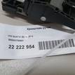Фото Кронштейн ручки  5N0837885H для seat Leon (5F) {forloop.counter}}