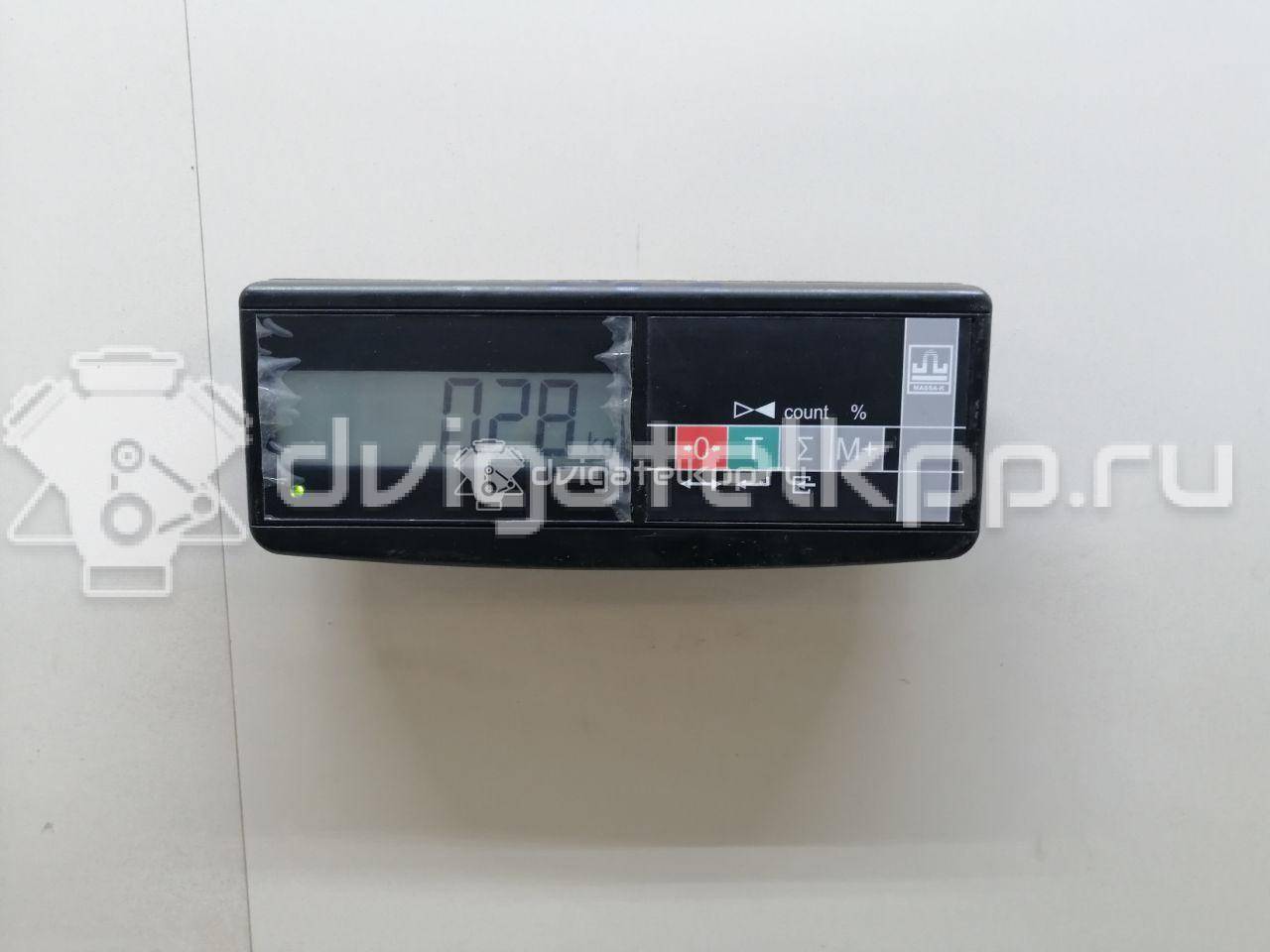 Фото Кронштейн ручки  5N0837885H для seat Leon (5F) {forloop.counter}}