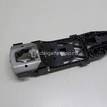 Фото Кронштейн ручки  5N0837885H для seat Leon (5F) {forloop.counter}}
