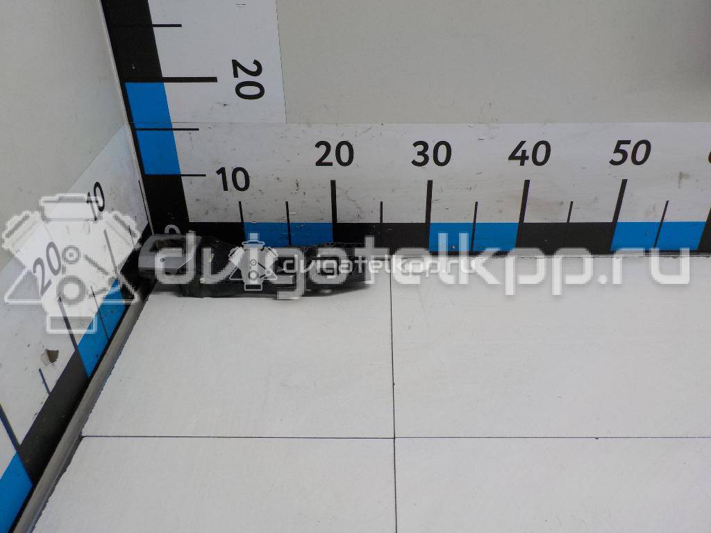 Фото Кронштейн ручки  5N0837885H для seat Leon (5F) {forloop.counter}}