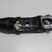 Фото Кронштейн ручки  5N0837885H для seat Leon (5F) {forloop.counter}}