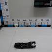 Фото Кронштейн ручки  5N0837885H для seat Leon (5F) {forloop.counter}}