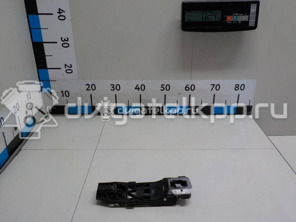 Фото Кронштейн ручки  5N0837885H для seat Leon (5F) {forloop.counter}}