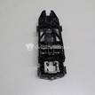 Фото Кронштейн ручки  5N0837885H для seat Leon (5F) {forloop.counter}}