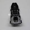 Фото Кронштейн ручки  5N0837885H для seat Leon (5F) {forloop.counter}}