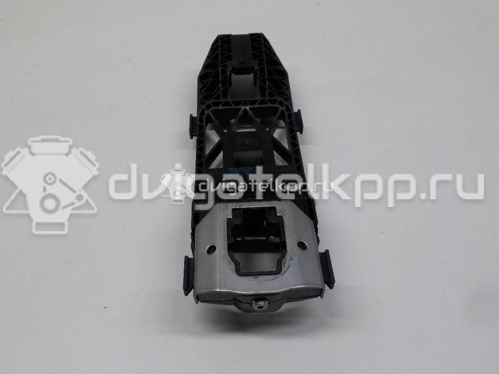 Фото Кронштейн ручки  5N0837885H для seat Leon (5F) {forloop.counter}}