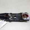 Фото Кронштейн ручки  5N0837885H для seat Leon (5F) {forloop.counter}}