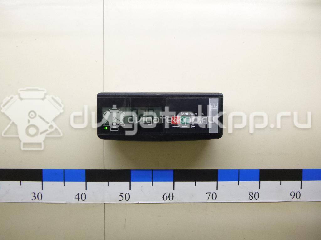 Фото Кронштейн ручки  5N0837885H для seat Leon (5F) {forloop.counter}}