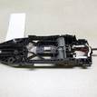 Фото Кронштейн ручки  5N0837885H для seat Leon (5F) {forloop.counter}}