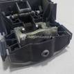 Фото Кронштейн ручки  5N0837885H для seat Leon (5F) {forloop.counter}}