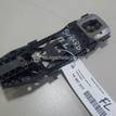 Фото Кронштейн ручки  5N0837885H для seat Leon (5F) {forloop.counter}}
