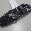 Фото Кронштейн ручки  5N0837885H для seat Leon (5F) {forloop.counter}}