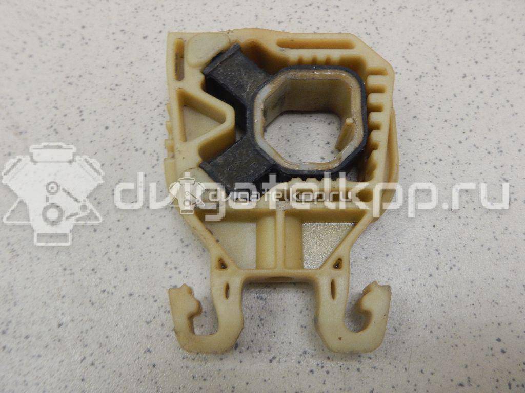 Фото Подушка радиатора  5Q0121367D для Seat Leon {forloop.counter}}