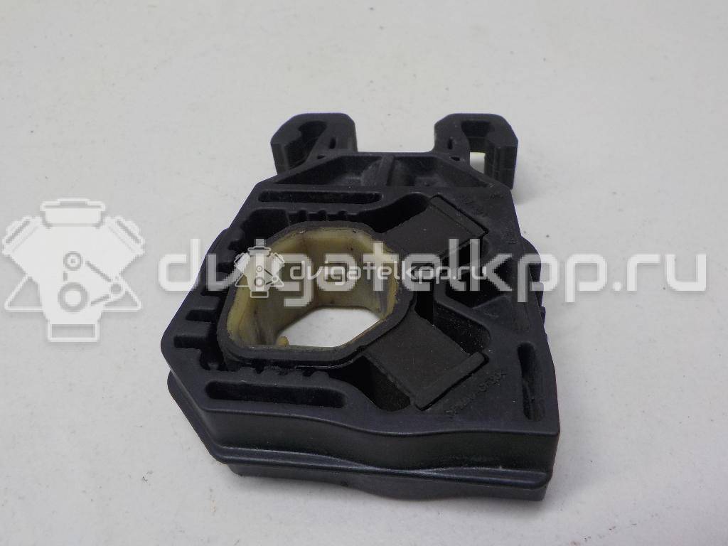 Фото Подушка радиатора  5Q0121367D для Seat Leon {forloop.counter}}