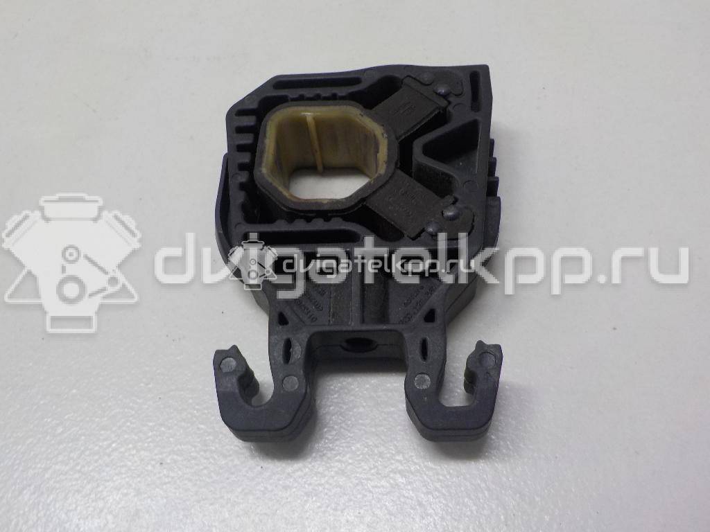 Фото Подушка радиатора  5Q0121367D для Seat Leon {forloop.counter}}