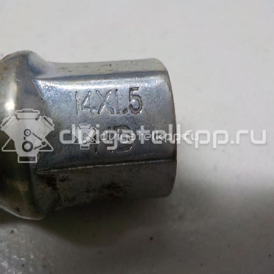 Фото Болт колесный  WHT001812 для Seat Ibiza / Cordoba / Leon / Toledo / Alhambra