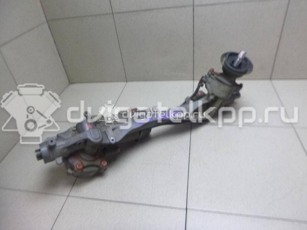 Фото Рейка рулевая  5Q1423055A для seat Leon (5F) {forloop.counter}}