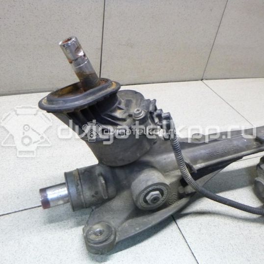 Фото Рейка рулевая  5Q1423055A для seat Leon (5F)