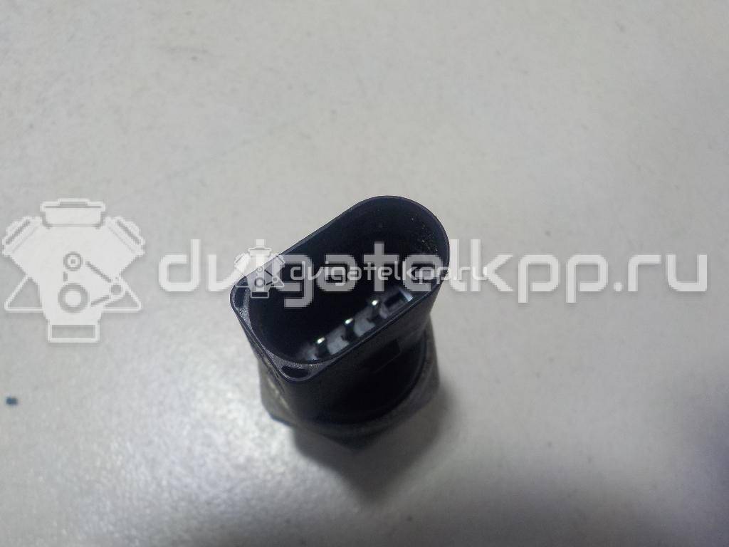 Фото Датчик кондиционера  4H0959126A для seat Leon (5F) {forloop.counter}}