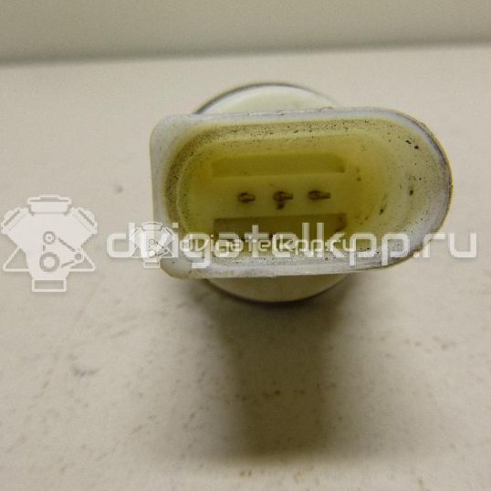 Фото Датчик кондиционера  4F0959126B для Seat Leon