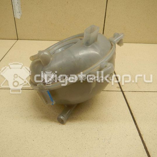 Фото Бачок расширительный  5q0121407g для Seat Leon