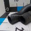 Фото Патрубок радиатора  5Q0121049AD для Seat Leon {forloop.counter}}
