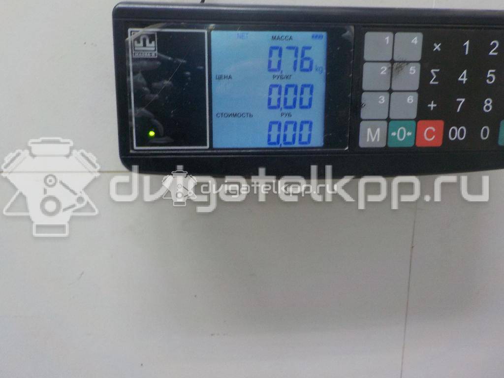 Фото Патрубок радиатора  5Q0121049AD для Seat Leon {forloop.counter}}