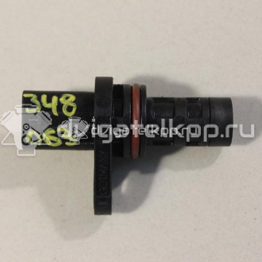 Фото Датчик положения коленвала  06h906433c для Seat Ibiza / Leon / Alhambra