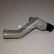 Фото Датчик положения коленвала  04L906433E для seat Leon (5F) {forloop.counter}}