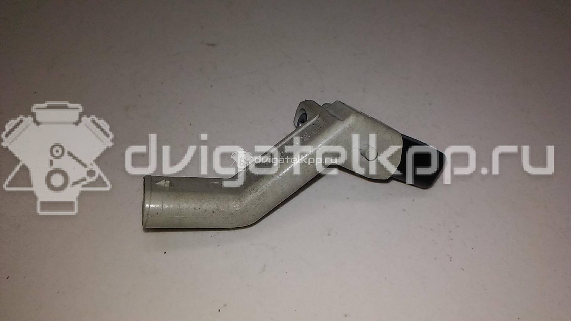 Фото Датчик положения коленвала  04L906433E для seat Leon (5F) {forloop.counter}}