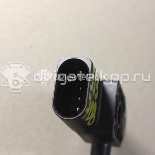 Фото Датчик абсолютного давления  04L906051B для seat Leon (5F)