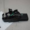 Фото Датчик абсолютного давления  038906051R для Seat Leon {forloop.counter}}
