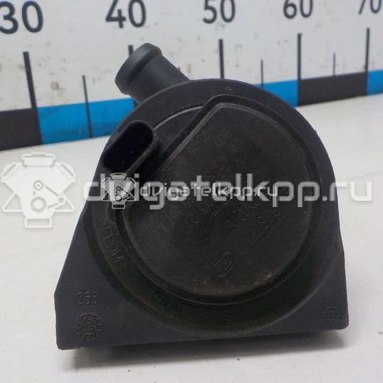 Фото Насос (помпа) электрический  5G0965567A для Seat Ibiza / Leon / Toledo / Alhambra